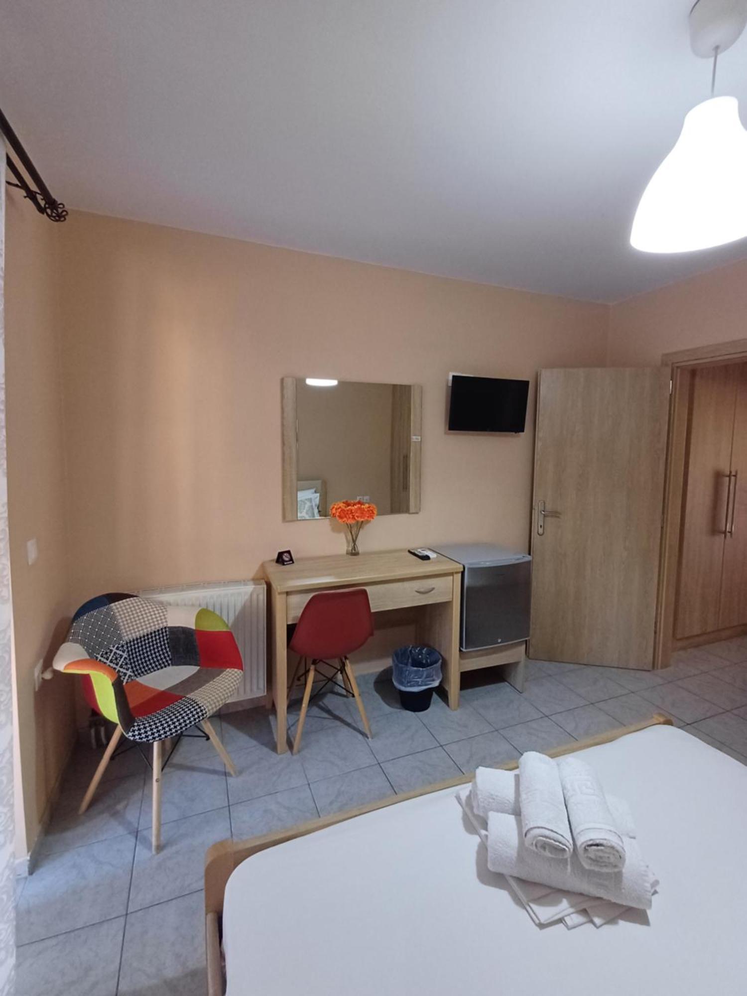 Appartement Nini'S House 1 à Nydri  Extérieur photo